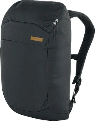 Image de Ferrino Spin 18l sac à dos noir noir One Size