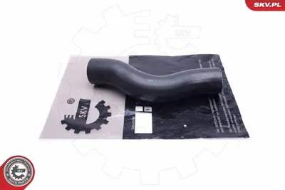 Obrázok produktu pre ESEN SKV 54SKV020 Hadica plniaceho vzduchu pre turbo pre NISSAN JUKE (F15)