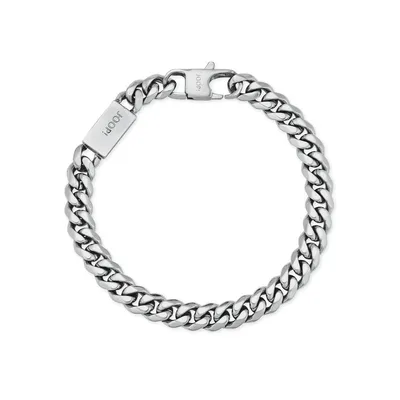 Produktbild von Joop Armband Edelstahl 2026989