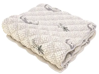 Zdjęcie produktu dla Pokrowiec na materac VELLU, 90x200 cm, aksamitny, przewiewny