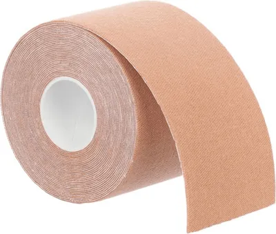 Zdjęcie produktu dla Taśma unosząca/podtrzymująca biust