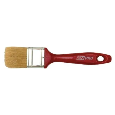 Image de Brosse plate PROFI, 1,5", ENPRO