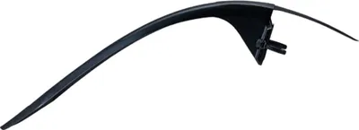 Zdjęcie produktu dla Tylny błotnik Bbb Fullguard 27,5-29'' 27,5-29''