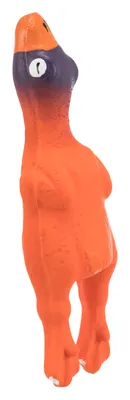Produktbild von TRIXIE Ente, Latex, 14 cm