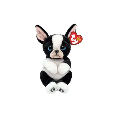 Immagine prodotto di Pancetta per cani Tinker, 17 cm