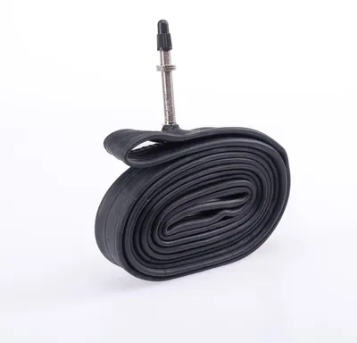 Zdjęcie produktu dla Dętka rowerowa 27,5" x 2,5/3,0 FV48