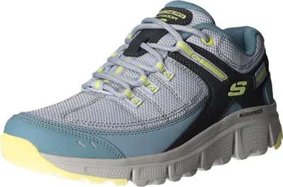 Produktbild von Schnürhalbschuh Sneaker (sportlich) Stamina At-ARTISTS BLUFF