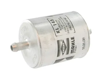 Image de JMP Benzinfilter KL145 passend für DUCATI/passend für BMW/Kompatibel mit TRIUMPH