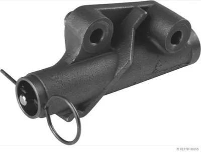 Produktbild von Herth+Buss Jakoparts Schwingungsdämpfer, Zahnriemen  J1145057
