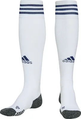 Produktbild von 37-39|adidas adi 21 Stutzen GU0856