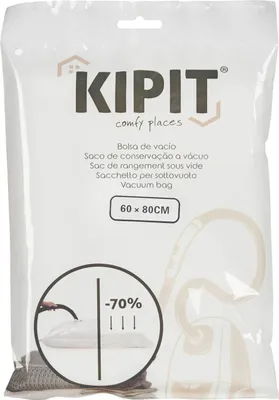Obrázek produktu pro Vakuový sáček COMFY PLACE