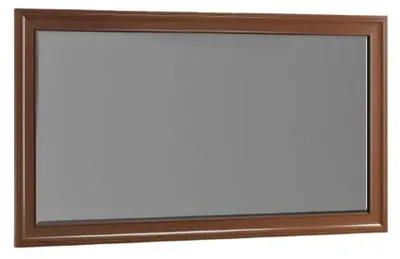 Image de Miroir mural miroir à cadre miroir design miroir suspendu