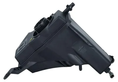 Produktbild von NRF Ausgleichsbehälter Kühlmittel für BMW 3 Touring (E91) Kühlwasser 454195