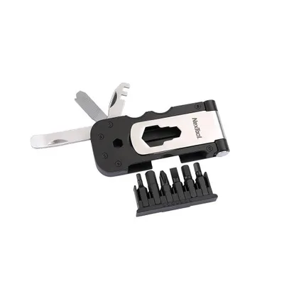 Obrázek produktu pro Nextool NE0122 Multifunkční nářadí pro jízdní kola