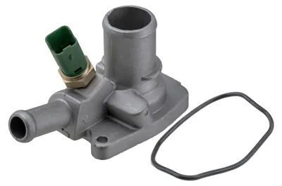 Produktbild von NTY Thermostat Kühlmittel 88°C für FORD KA (RU8) für FIAT PANDA (169) 500 (312) 500 C (312) Panda Schrägheck (312, 319) für LANCIA YPSILON (843)