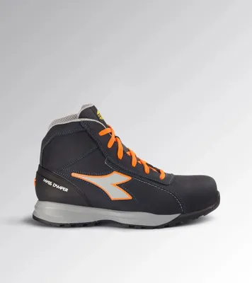 Obrázok produktu pre Diadora 701.181134 Bezpečnostná obuv MID S3S FO HRO Blue 45