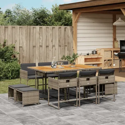 Image de Maison Exclusive -