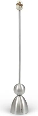 Produktbild von Take 2 Clack Keramik Edition 2, Elch
