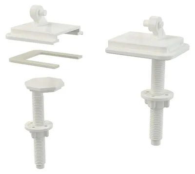 Obrázek produktu pro Panty Alca P170 pro A6550 a 6551