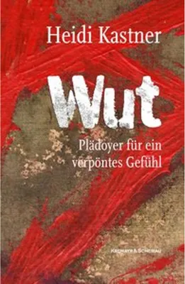 Obrázek produktu pro Wut