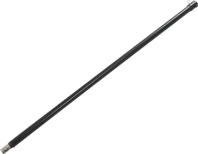 Produktbild von Bohrerverlängerung Stahl 1 m