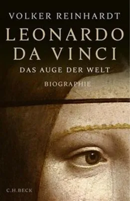 Obrázok produktu pre Leonardo da Vinci