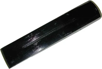 Image de IRONSIDE Coin à refendre 2000g