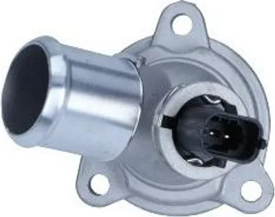 Produktbild von JAPANPARTS Thermostat Kühlmittel für CHEVROLET SPARK (M300)