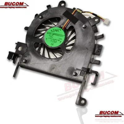 Produktbild von Lüfter für Acer Aspire 4339 4250 4253 4552 4552G 4739 4739Z 4749 D529 FAN Kühler Ventilator