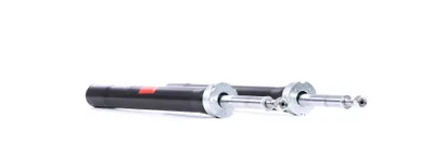Produktbild von 2x TRW SATZ Gasdruck STOSSDÄMPFER VORNE