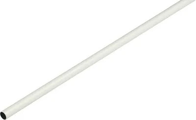 Produktbild von Hettich Schrankrohr für schwere Belastung Ø 25 x 2000 mm, vernickelt