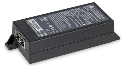 Image de Injecteur LANCOM 10G PoE++ (EU)