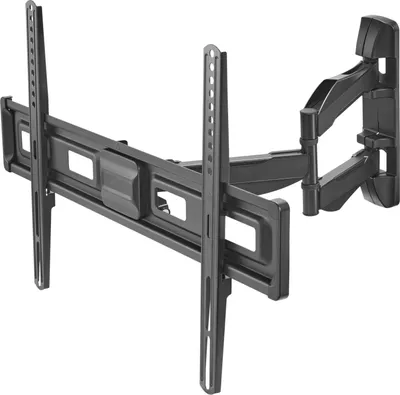 Produktbild von CAVO Motion 37 - 70 Zoll schwenkbare TV-Wandhalterung