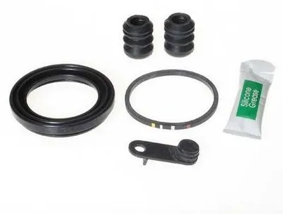 Produktbild von BREMBO Bremssattel-Reparatursatz für VW GOLF III (1H1) F KT 013