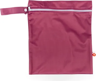 Image de XKKO Sac étanche Taille S - Mesa Rose