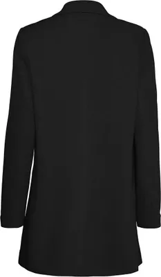 Obrázok produktu pre Vero Moda Verina Blazer Black 34 Women Black 34
