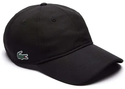 Image de Casquette Lacoste RK2662-00-031 pour Uni