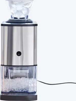 Produktbild von Ľadu Drvič - Ice Crusher