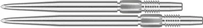 Produktbild von Target Swiss Silver