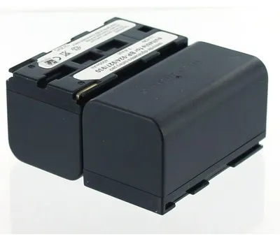 Produktbild von AGI 3049, 4000 mAh, Digitaler Camcorder, Lithium-Ion, 7 cm, 3,8 cm, 4 cm