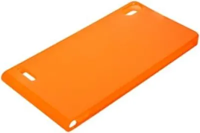 Produktbild von Huawei 51990384, Orange