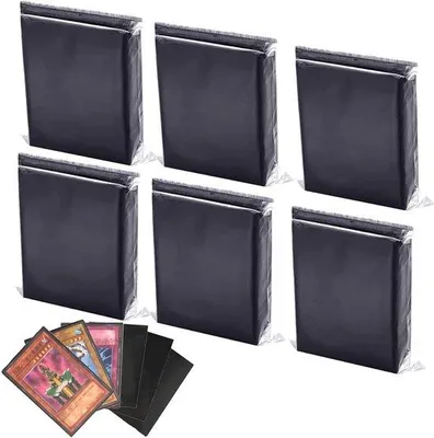 Zdjęcie produktu dla Pudełka na karty Pokémon i MTG