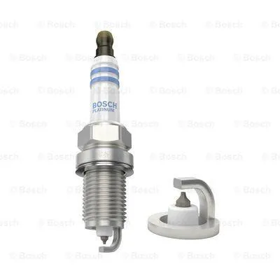 Produktbild von Bosch Zündkerzen Zündanlage 0 242 230 621