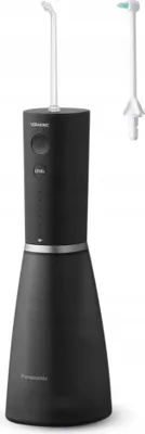 Produktbild von Panasonic Ultraschall Spülgerät Ew-Dj86-K503 Usb 1H, 99,9% Reinigung