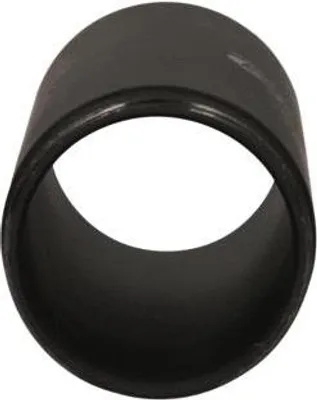 Produktbild von KS Tools 460.5352, 590 g, Schwarz