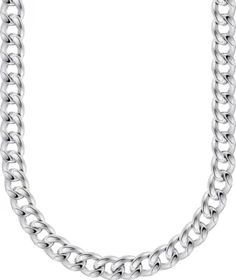 Obrázek produktu pro Thomas Sabo  KE2090-001-21-l55v
