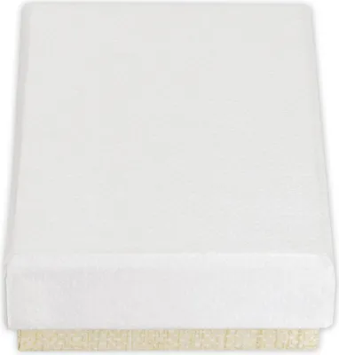 Obrázok produktu pre ZEP USB box Praha biely 7x9x3 cm