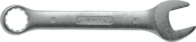 Image de Tengtools 116510108 Clé À Molette De 10Mm 6005M10