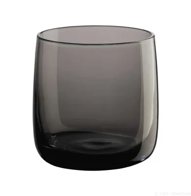 Zdjęcie produktu dla ASA Glas, grau sarabi