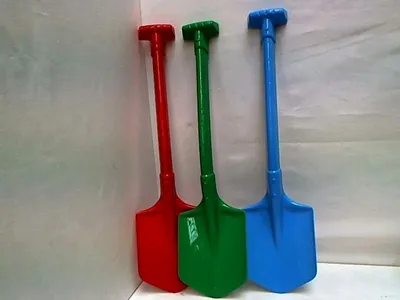 Produktbild von MARIOINEX Spachtel ZUCH 137 01021